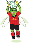 Mite-E